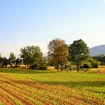 科尔特托马西乡村民宿 Orentano