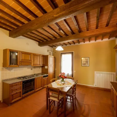 Corte Tommasi Orentano