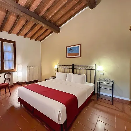 Country house Corte Tommasi