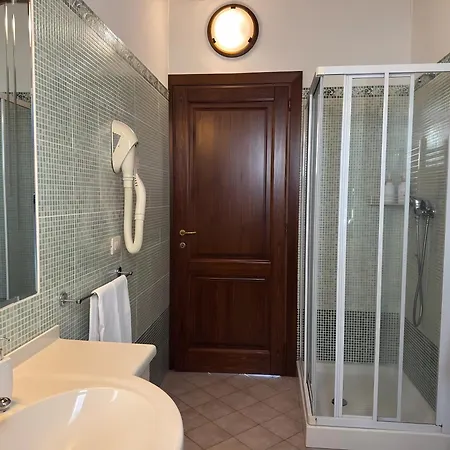 Corte Tommasi Orentano