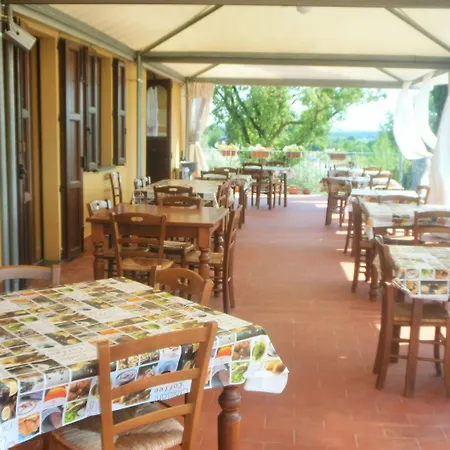 Casa di campagna Corte Tommasi *