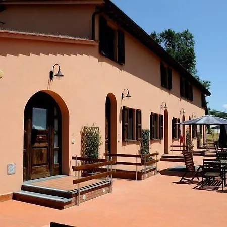 Corte Tommasi
