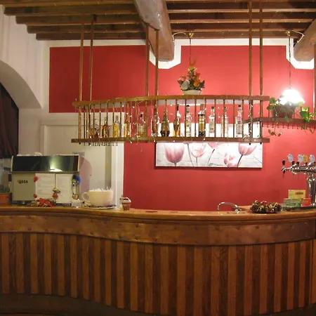 Country house Corte Tommasi Orentano